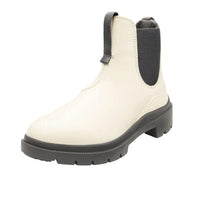 Olukai - Women's Hehi Chelsea Boots
