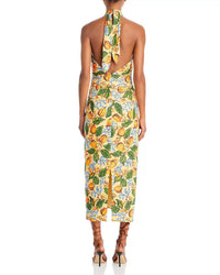Rhode - Paolo Dress