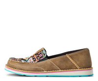 Ariat - Women's Cruiser Slip On Shoes