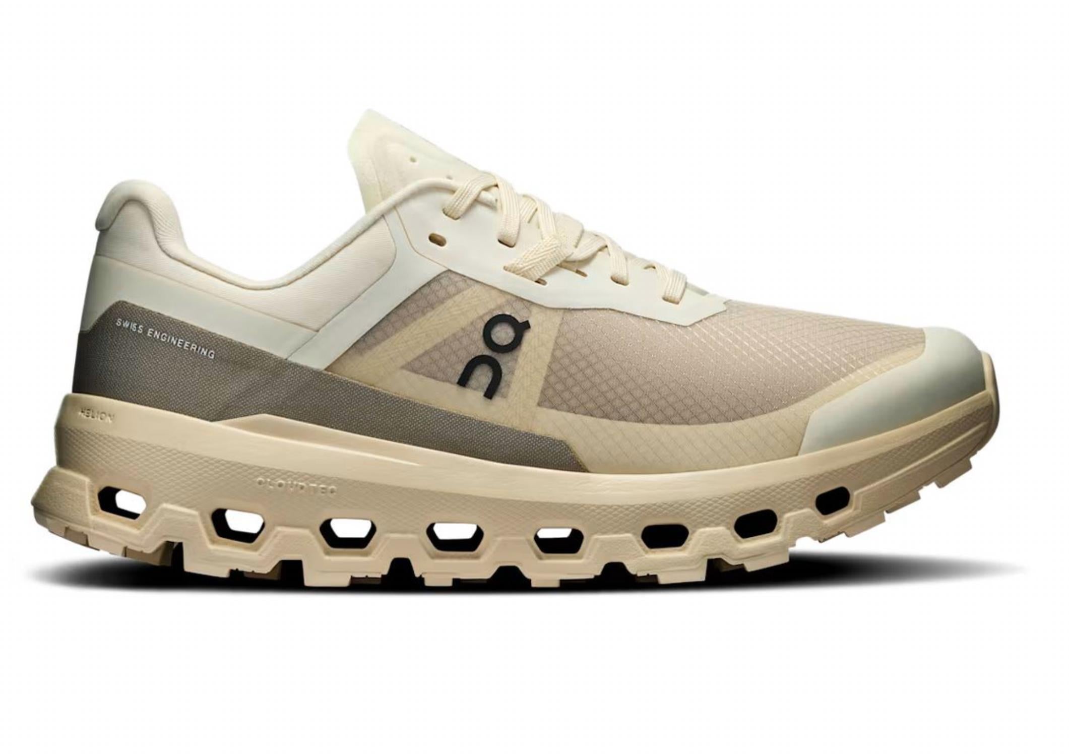 On Running - Women’s Cloudvista 2 Shoes
