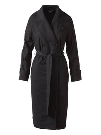 Kinross - Lightweight Trench Coat