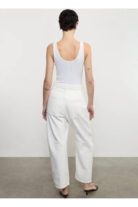 Enza Costa - UTILITY PANT