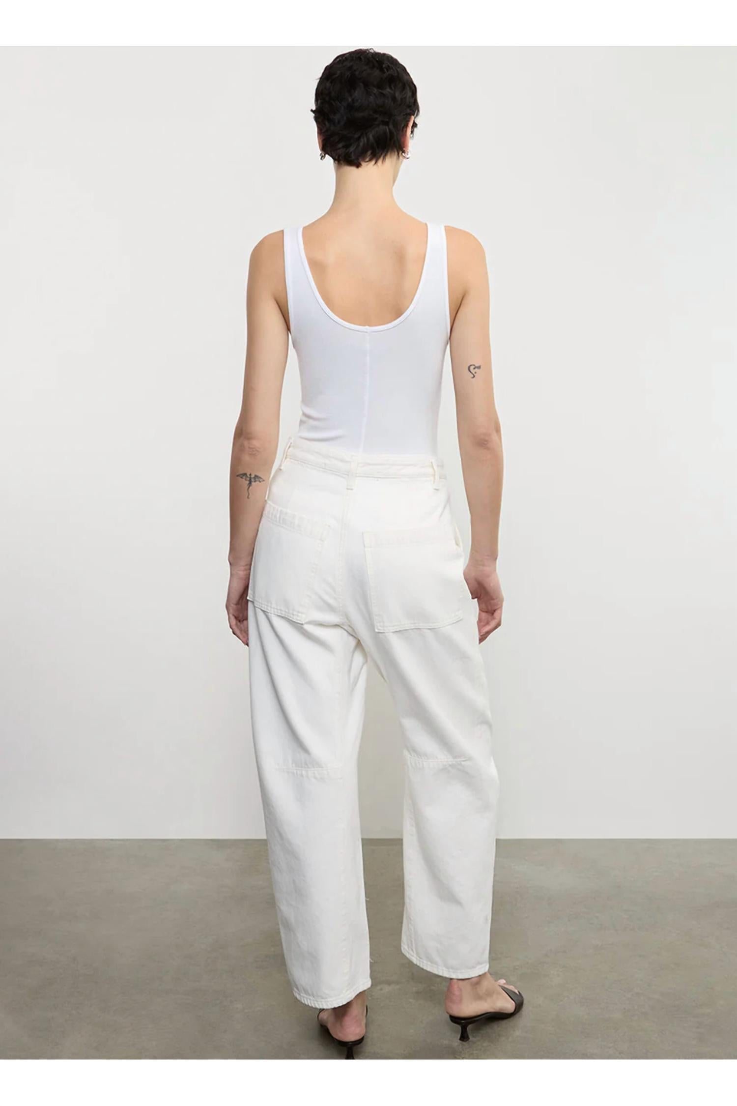 Enza Costa - UTILITY PANT