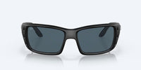 Costa Del Mar - Men's Permit Sunglasses