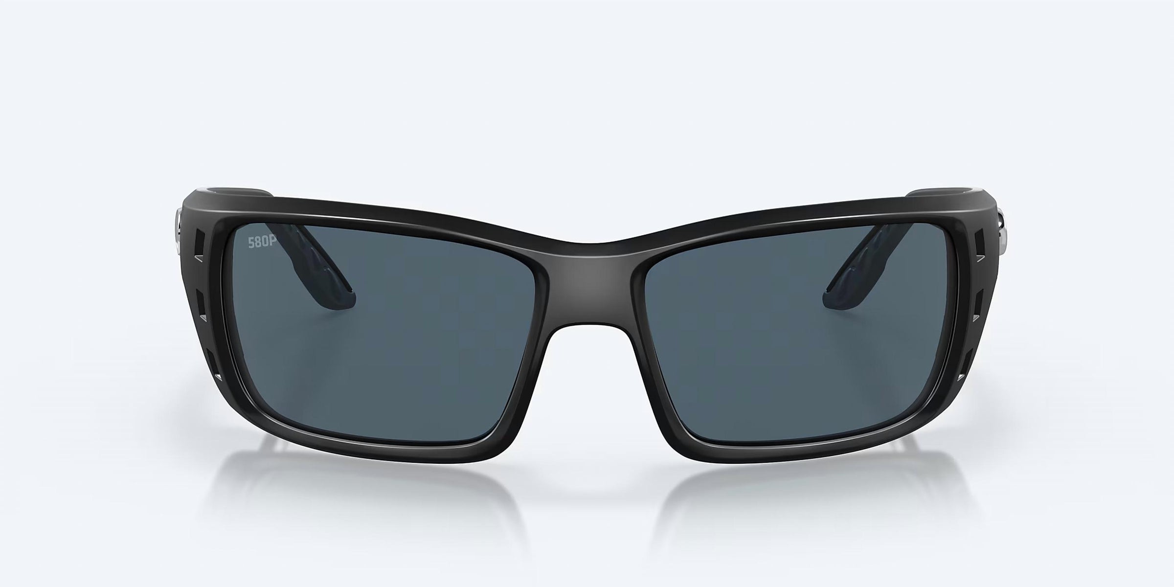 Costa Del Mar - Men's Permit Sunglasses