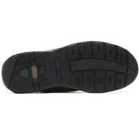 Dunham - Men's Winslow Velcro Shoe