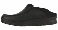 Sas - Men's Slip On Loafer