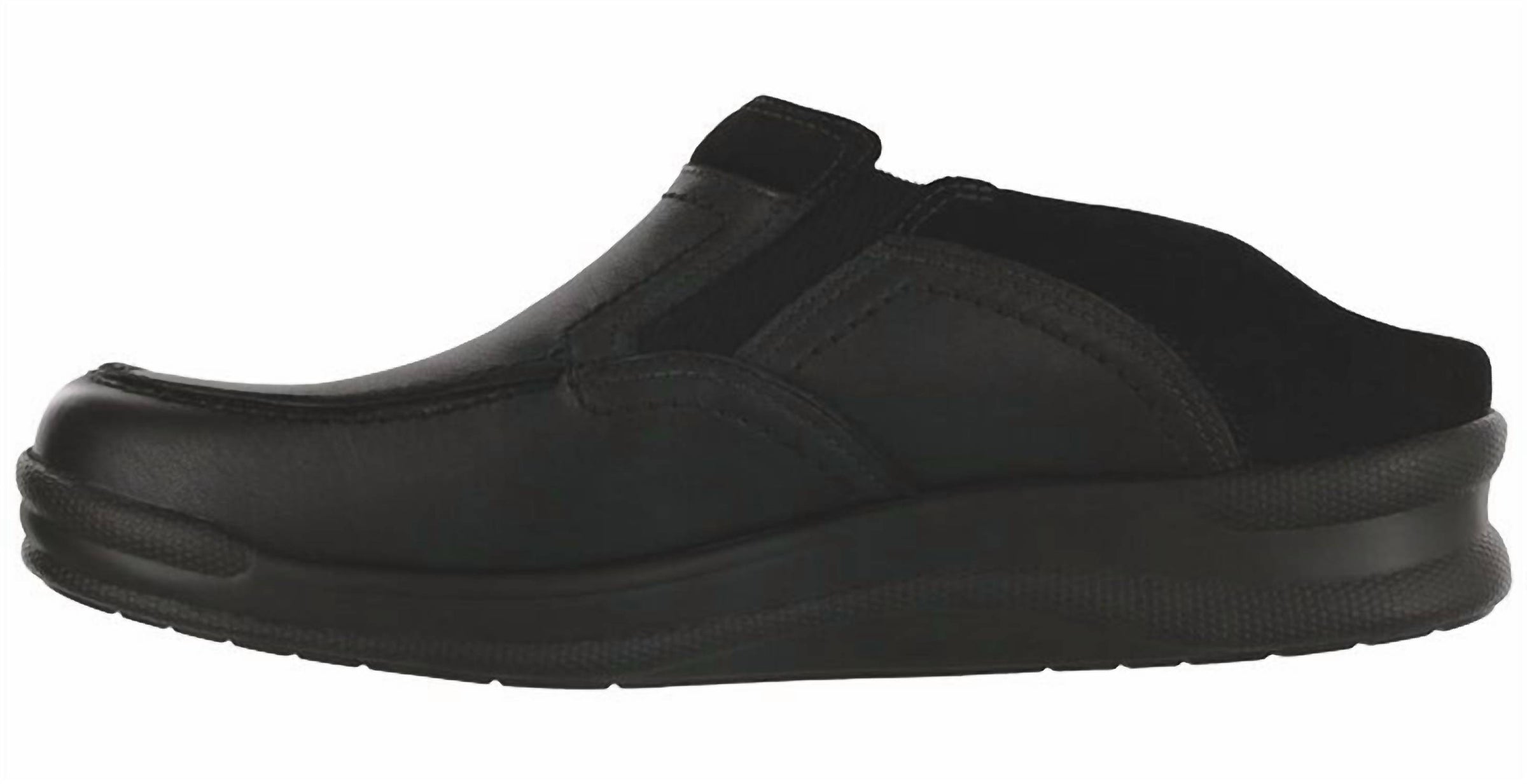 Sas - Men's Slip On Loafer