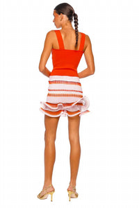 Simkhai - Madine Tank Top