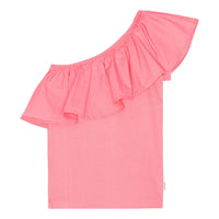 Molo - Girl's Rebecca Confetti Top