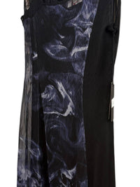 Komarov - Women's Midi Dress