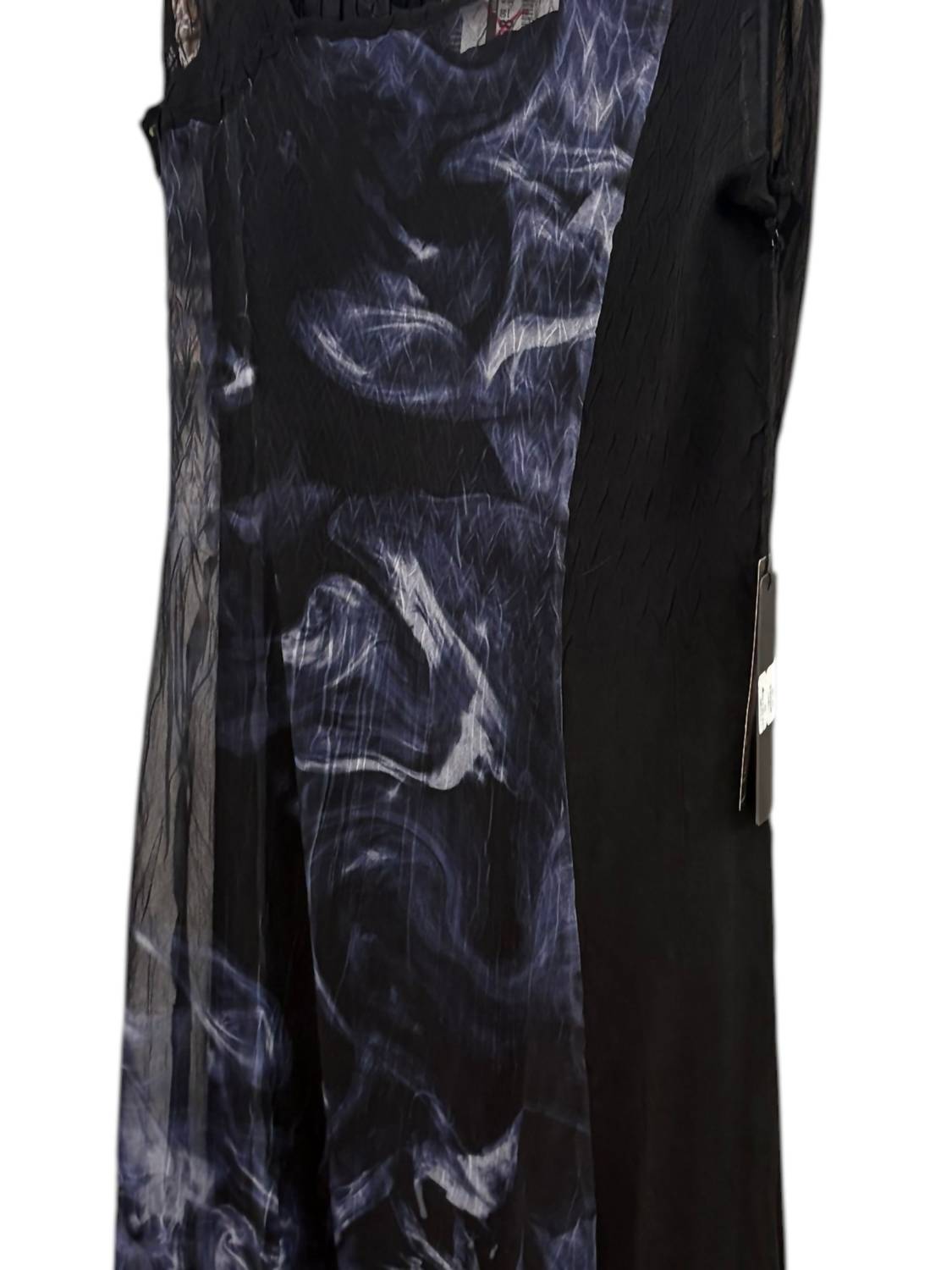 Komarov - Women's Midi Dress