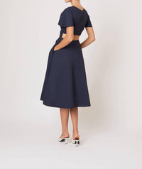 Rosie Assoulin - Buttercup Dress