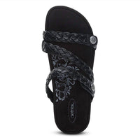 Aetrex - Women's Josie Sandal