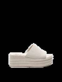 Free People - Women's Harbor Platform Sandals