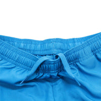 Adidas - Boy's Condivo 20 Pull-on Shorts