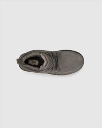 Ugg - MEN'S NEUMEL CHUKKA BOOT