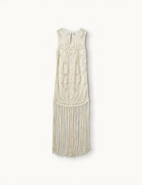 The Garment - Women's Woven Kim Dress