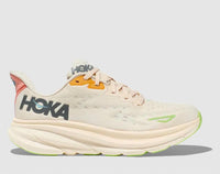 Hoka - Women's Clifton 9 Shoe