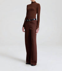 A.L.C. - Liam Tailored Pants