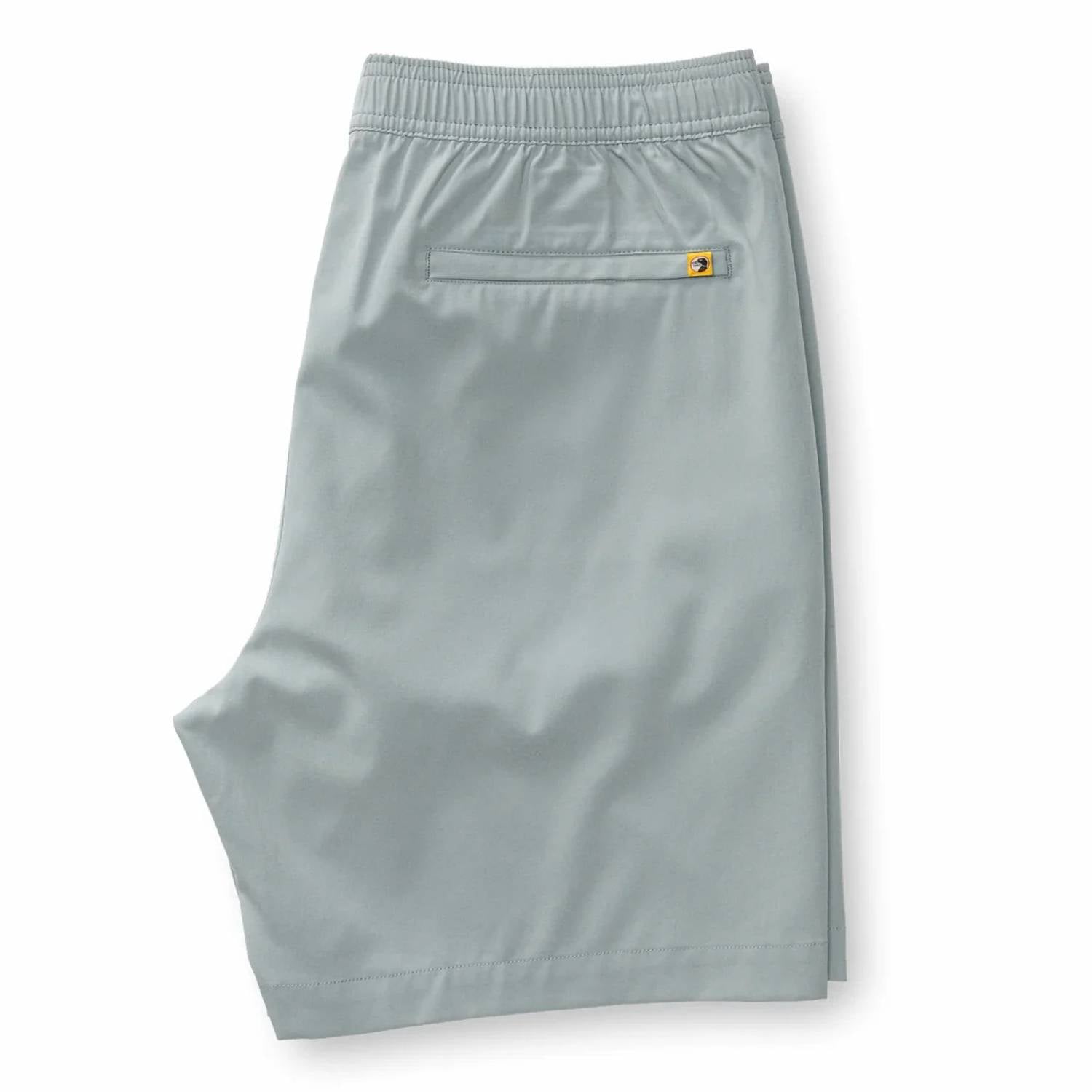 Duck Head - Rover Hybrid Short