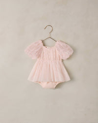 Noralee - Girls Dorothy Tutu