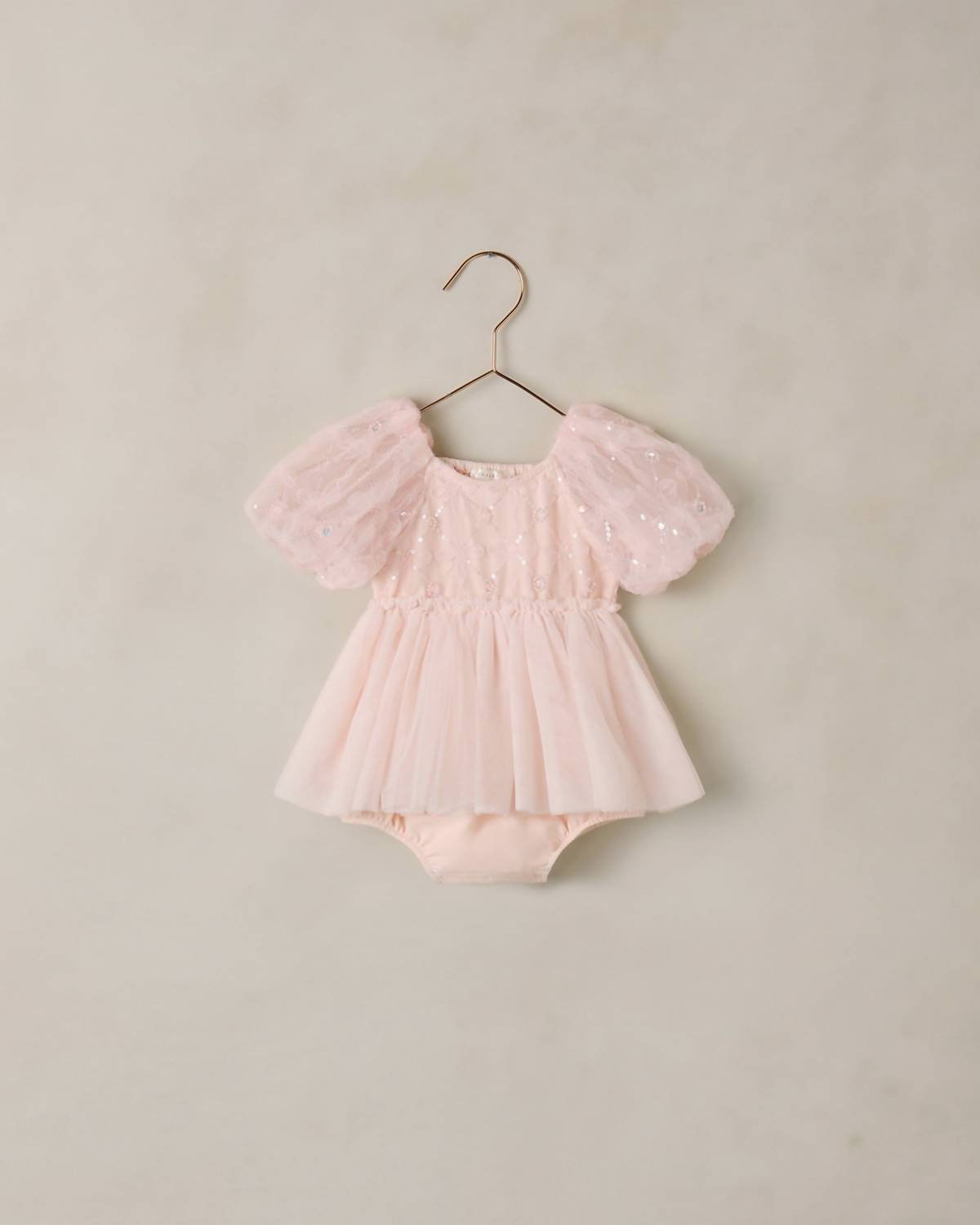 Noralee - Girls Dorothy Tutu
