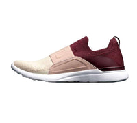 Apl - Women's Techloom Bliss Shoe