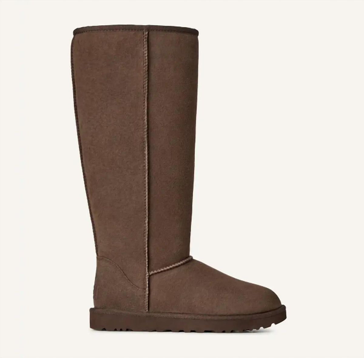 Ugg - Women's Classic Ultra Tall Boot