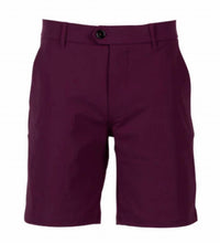 Greyson Clothiers - Men's Montauk Short