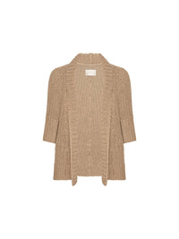 Brochu Walker - Fida Handknit Shrug