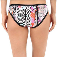 Seafolly - Hipster Bikini Bottom