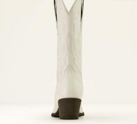 Ariat - Women's Heritage J Boots