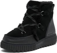 Sorel - Women's Ona Ave Alpine Boot