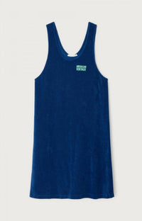 American Vintage - Women's Fuxow Dress