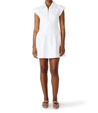 Steve Madden - Gracyn Mini Dress