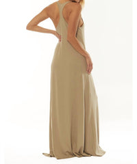 Amuse Society - New Wave Dress
