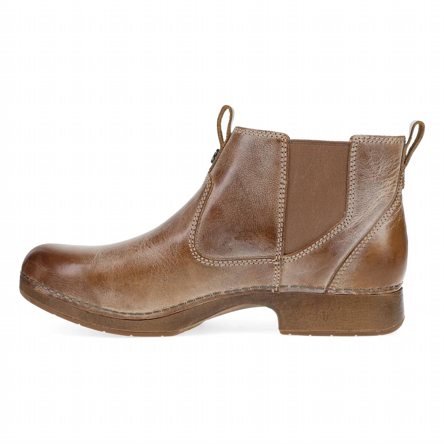 Dansko - Women's Michele Chelsea Boot