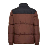 Blend - Bhelwin Colorblock Jacket
