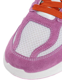 Ara - Women's Mariana Sneakers