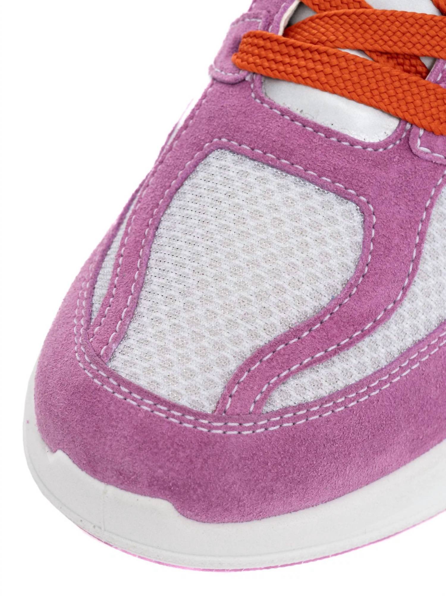 Ara - Women's Mariana Sneakers