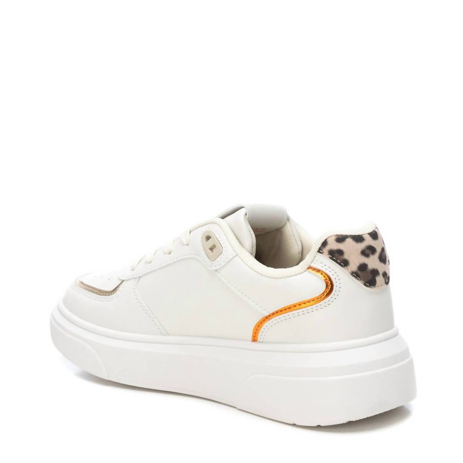 Xti - Women's Casual Sneakers