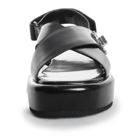 Tory Burch - Women's Turnlock Platform Sandal