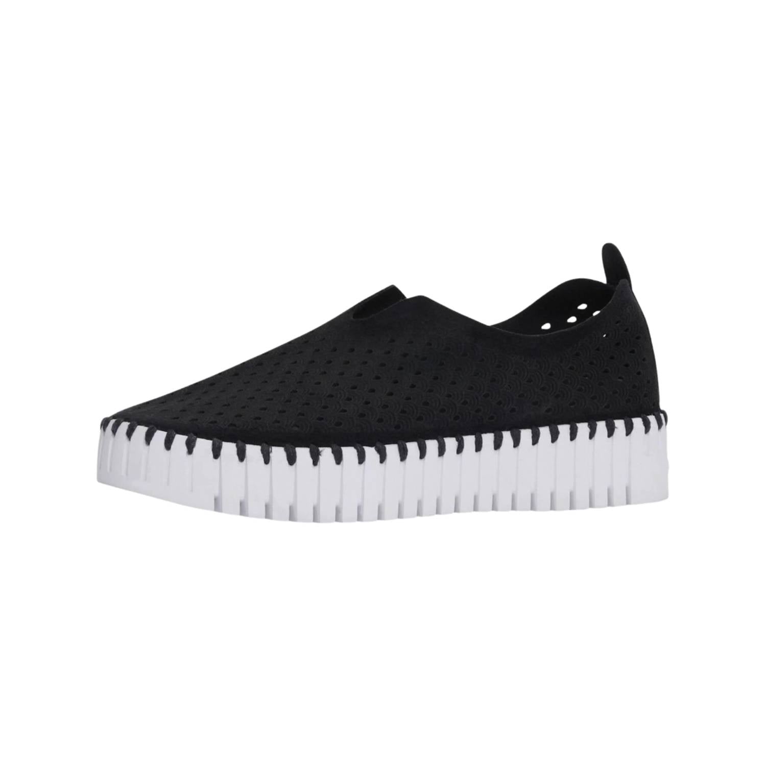 Ilse Jacobsen - Women's Tulip Slip On Shoes