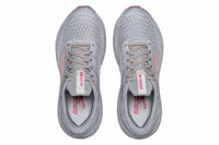Brooks - Women's Adrenaline Gts 24 Running Shoes