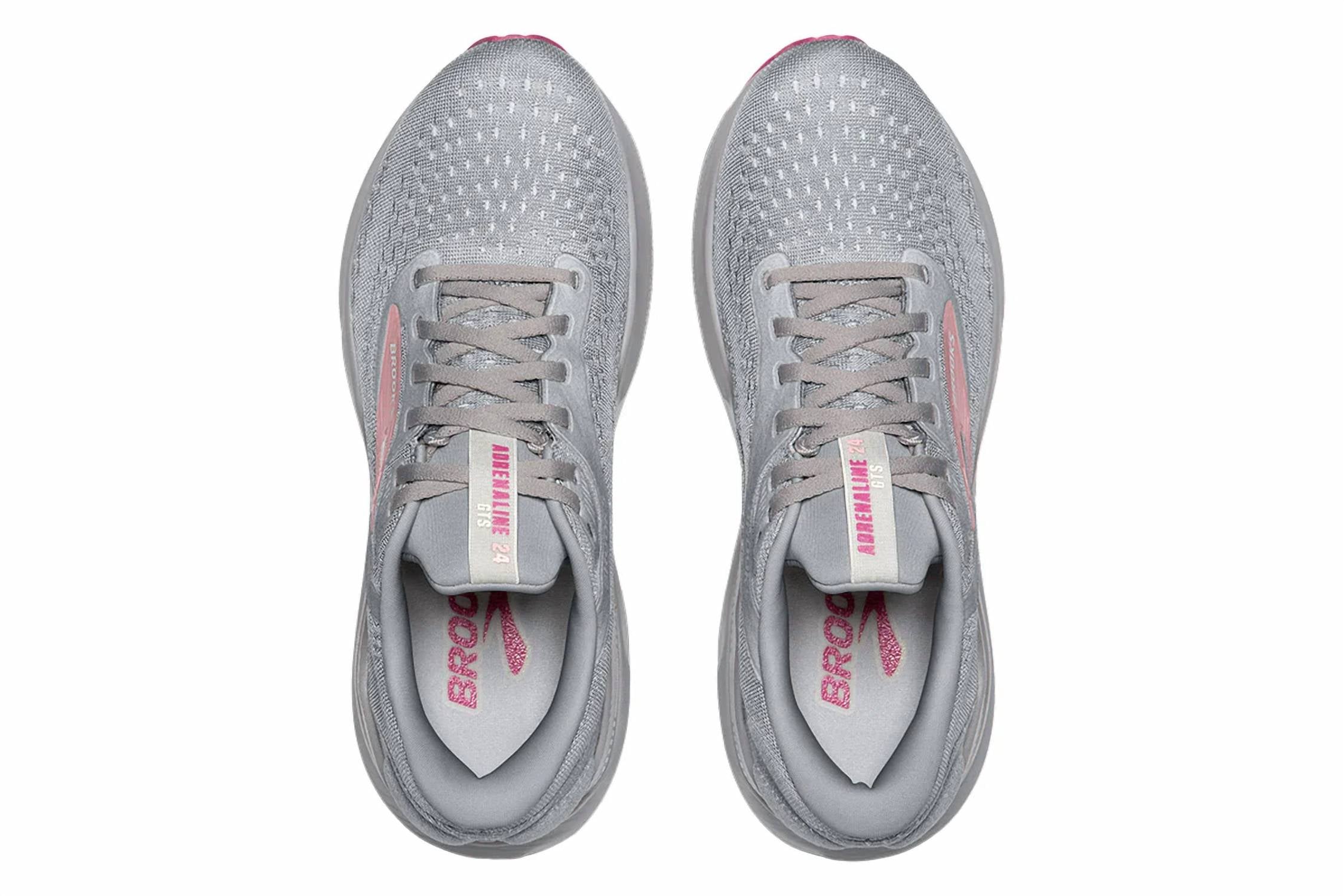 Brooks - Women's Adrenaline Gts 24 Running Shoes