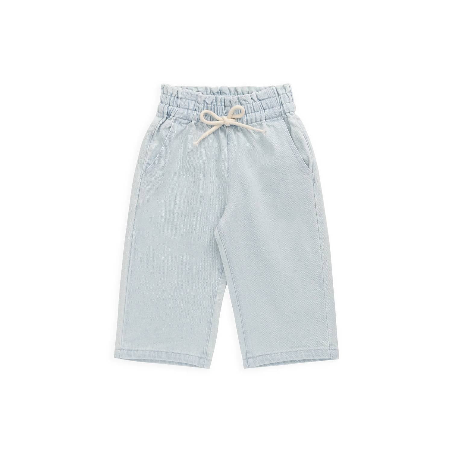 Jamie Kay - Kids Kay Ira Pant