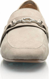 Joan Oloff - Women's Adonis Loafers