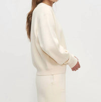 Favorite Daughter - The Fatigue Sisters Sweatshirt