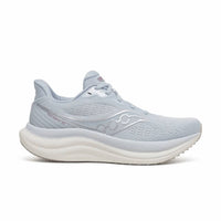 Saucony - Women's Triumph 23 Shoe